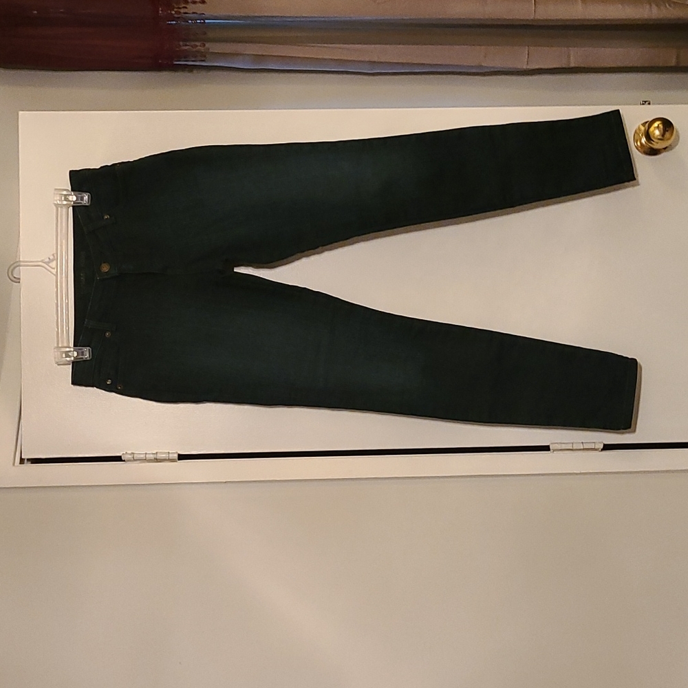Womans Jeans, Michael Kors